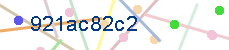 código captcha