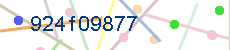 código captcha