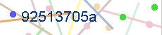 código captcha