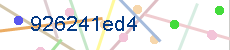 código captcha
