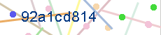 código captcha