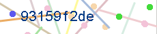 código captcha