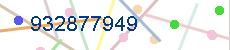 código captcha