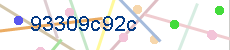 código captcha