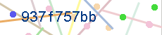 código captcha