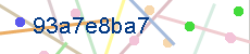 código captcha