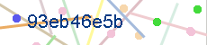 código captcha