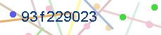 código captcha