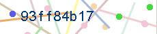 código captcha