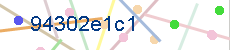 código captcha