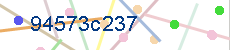 código captcha