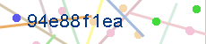 código captcha