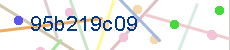 código captcha