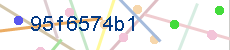 código captcha