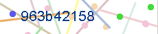 código captcha