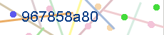 código captcha