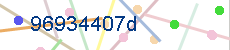código captcha