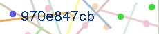 código captcha