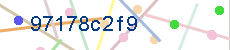 código captcha