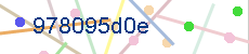 código captcha