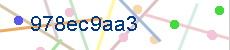 código captcha