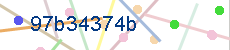 código captcha