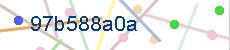 código captcha