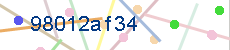 código captcha