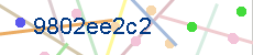 código captcha