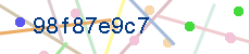 código captcha