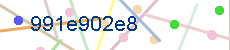 código captcha