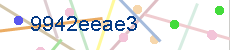 código captcha