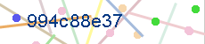 código captcha