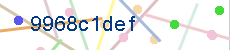 código captcha