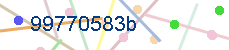 código captcha