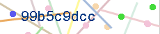 código captcha