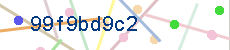 código captcha