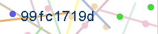 código captcha
