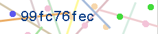 código captcha