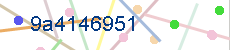 código captcha
