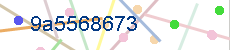 código captcha