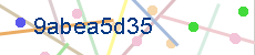 código captcha