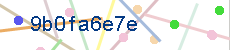 código captcha