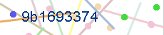 código captcha