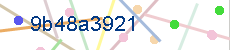 código captcha