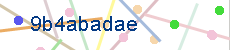 código captcha