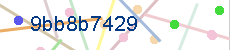 código captcha