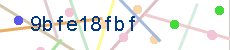 código captcha