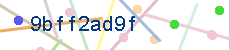 código captcha