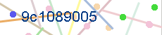 código captcha